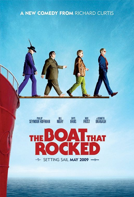 TheBoatThatRocked-Poster02